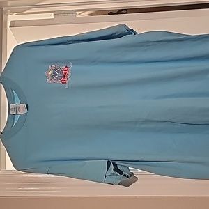 Gildan southern attitude 2x